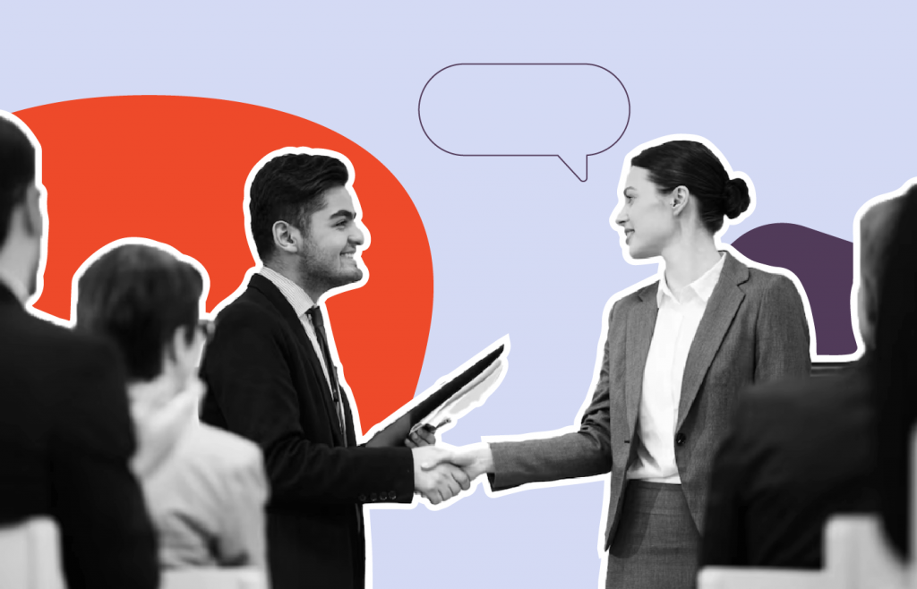 employee recognition certificate template