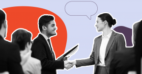 employee recognition certificate template