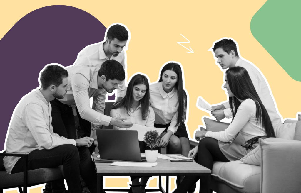 Corporate Retreat Planners for Unforgettable Team Building Experiences