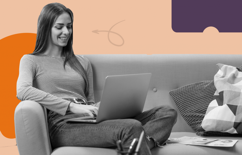 A Guide To Virtual Workspaces and How They Can Help Businesses