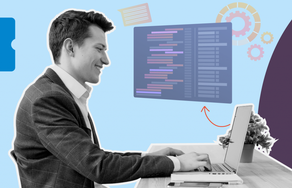 How Automation Can Improve Remote Team Management