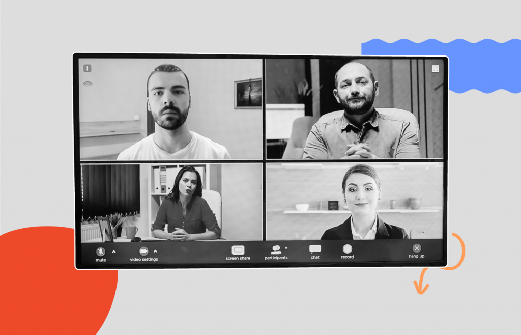 Virtual Workplace Software Tools to Boost Your Team's Productivity