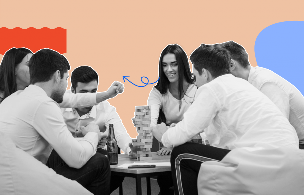 Top 10 Corporate Retreat Planners in Australia & USA for Unforgettable Team Building Experiences