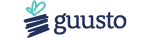 Guusto