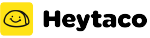 HeyTaco