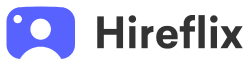 Hireflix