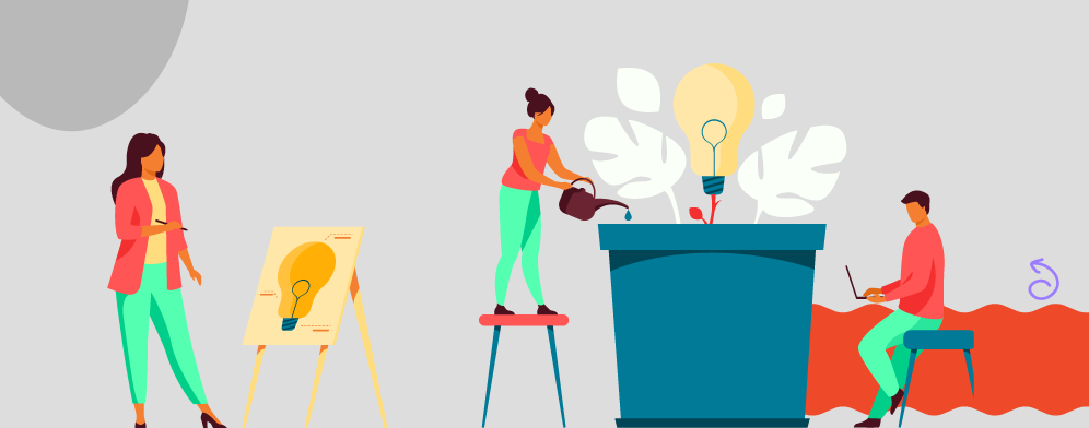How Company Retreats Can Rejuvenate Employees