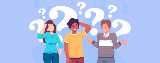 How Do I Create a Recognition Certificate How Do I Create a Recognition Certificate
