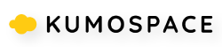 Kumospace