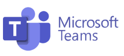 Microsoft Teams