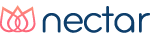 Nectarhr