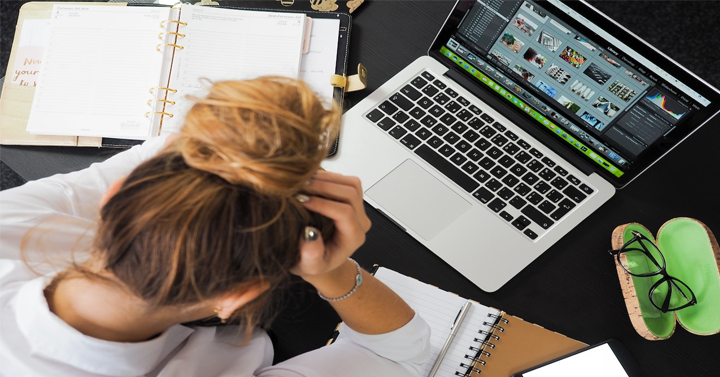 Remote Team Management