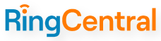 Ringcentral