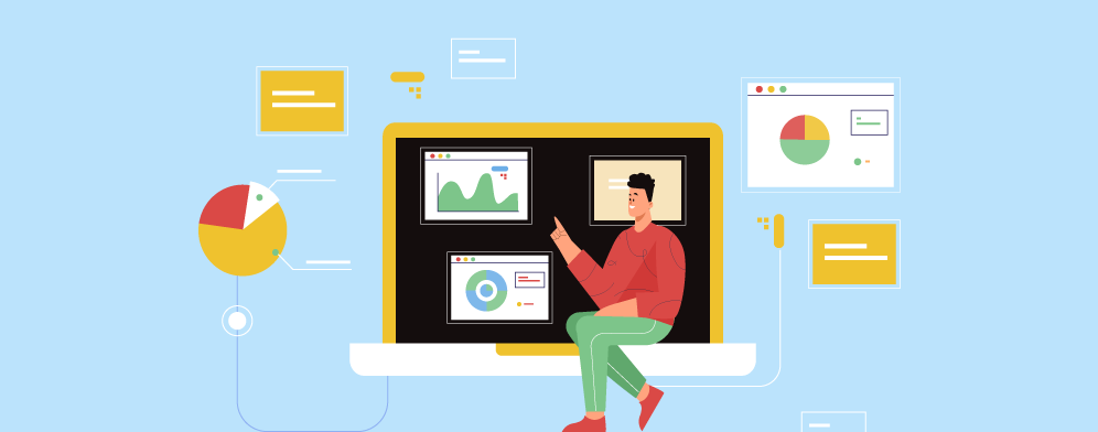 Selection Criteria to Pick the Best Virtual Workspace Software