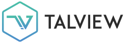 Talview