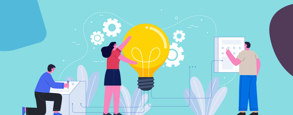 Top-Executive-Retreat-Ideas