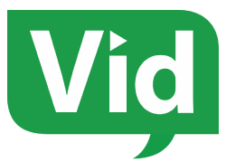 Vidcruiter