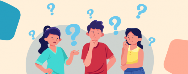 What Is a Company Retreat