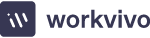 Workvivo