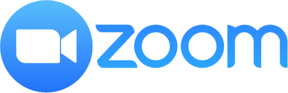 Zoom Meeting