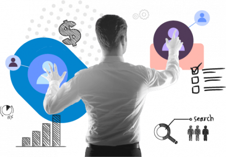 Banner Software Review