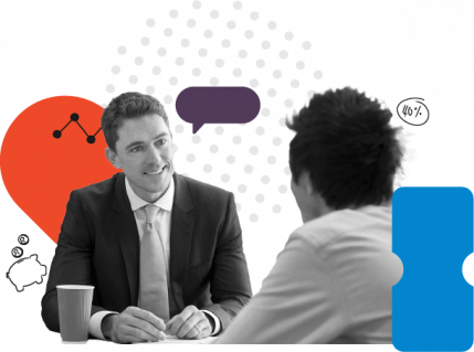 Banner Software Review