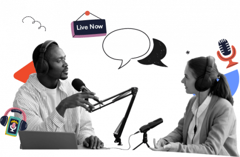 Banner Software Review