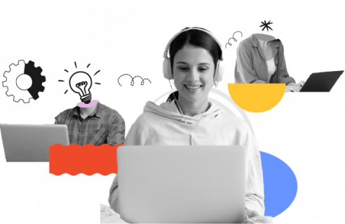 Banner Software Review