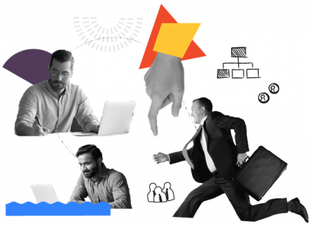 Banner Software Review