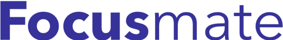 Focusmate