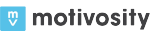 Motivosity