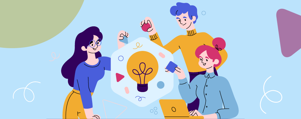 Amazing Virtual Retreat Ideas for Organizations