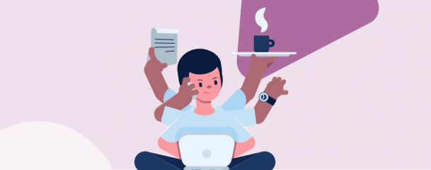 Best Remote Side Hustles You Can Consider
