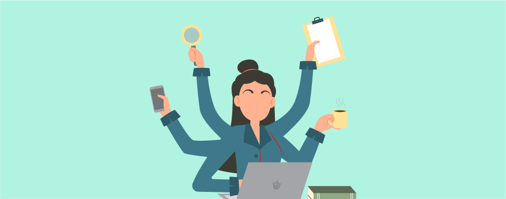 Best Side Hustles for Women to Know