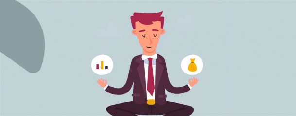 Employee Well-being and Ergonomics