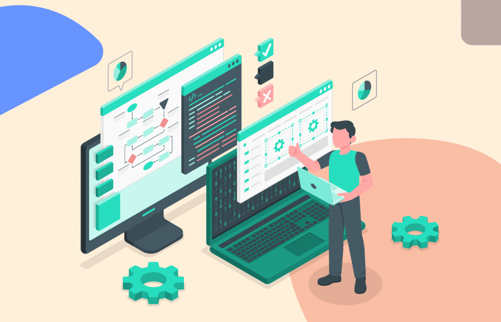Employee Recognition Software for Small Business