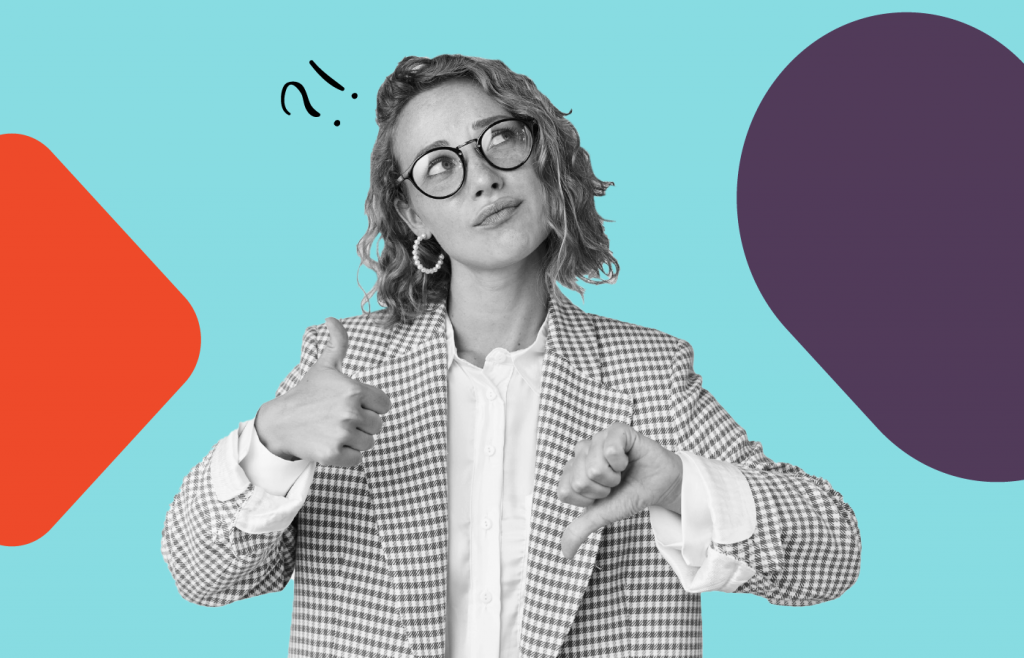 Hot Desking Pros and Cons