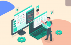 Employee Recognition Software for Small Business