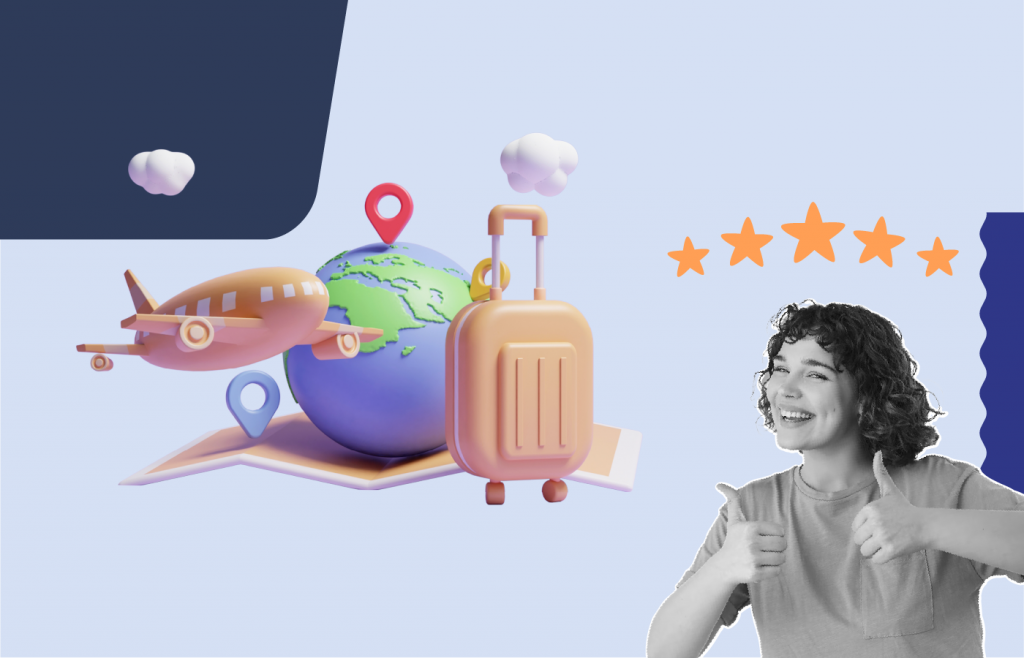 Insured Nomads Review: A Comprehensive Analysis of Its Pros and Cons