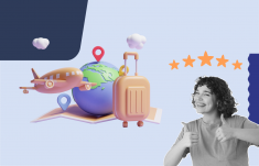Insured Nomads Review: A Comprehensive Analysis of Its Pros and Cons
