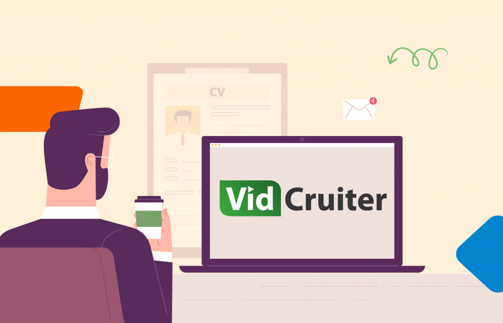 VidCruiter Review