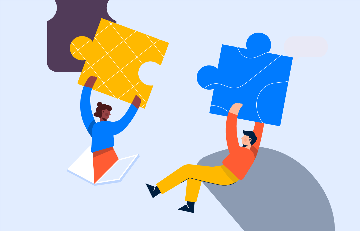 Exploring The 4 Day Work Week Pros And Cons To Boost Team Work