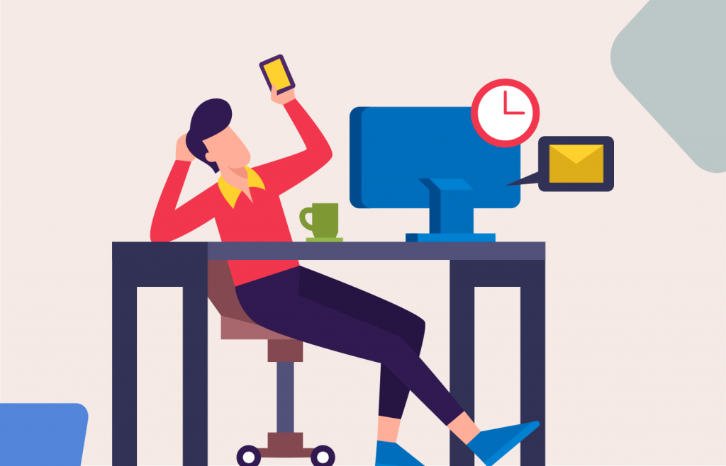 Feature Image of Popular Remote Side Hustles You Can Work in Your Free Time