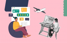SafetyWing Review: Affordable Travel Insurance for Digital Nomads