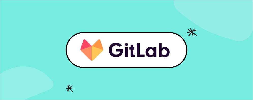 GitLab
