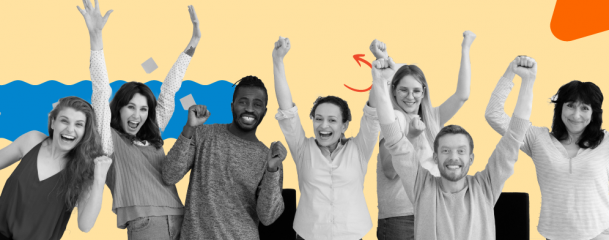 How-to-Choose-the-Right-Theme-for-the-Company-Retreat