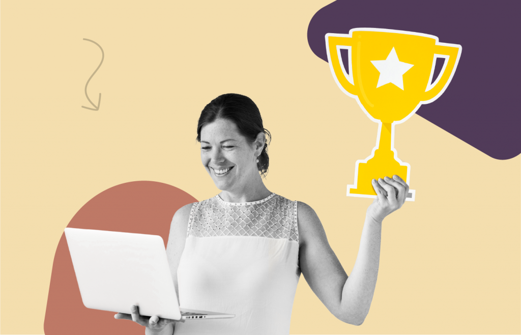 How to Implement an Effective Employee Rewards System in your Organization