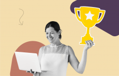 How to Implement an Effective Employee Rewards System in your Organization