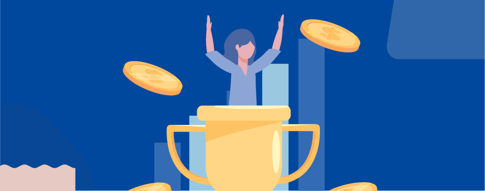 Implement the Rewards System