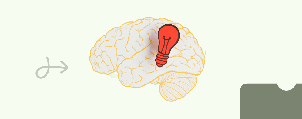 Object Memory